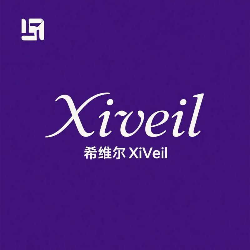 希维尔XiVeil