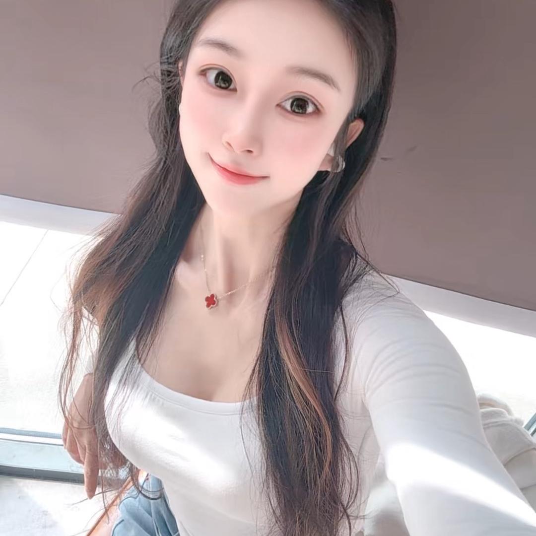 雅静✨