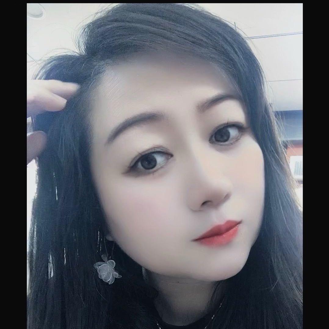 不负遇见