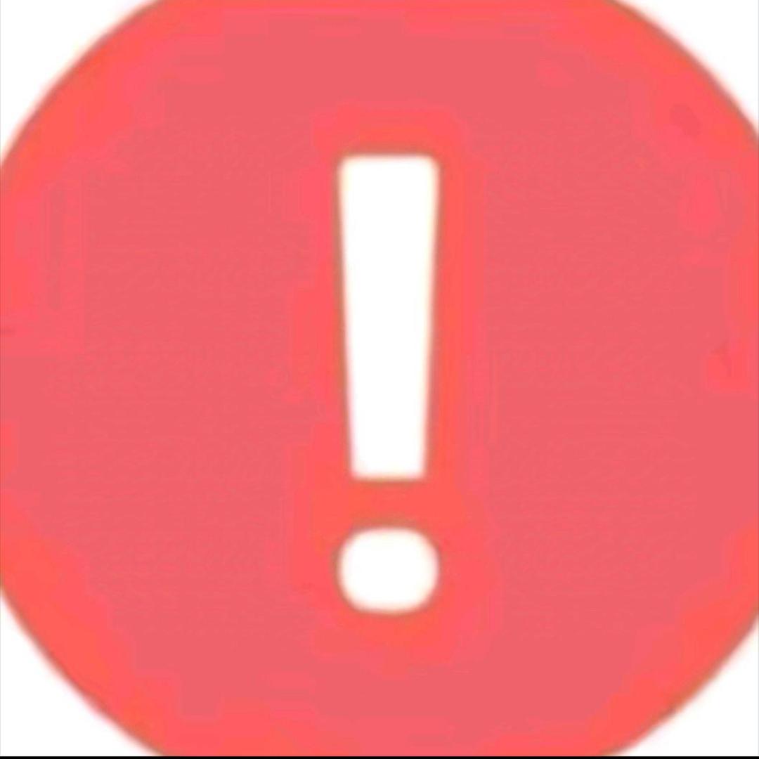 此用户已被封禁