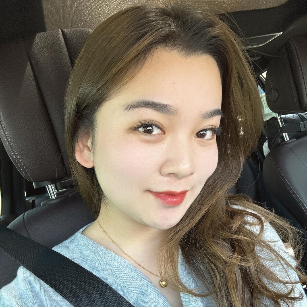 慧慧｜记录生活（减肥中）🧚‍♀️