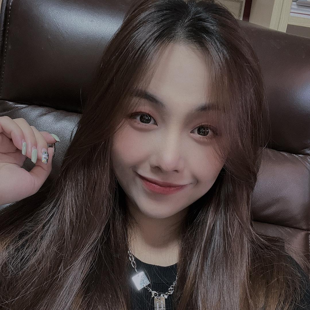 Kris