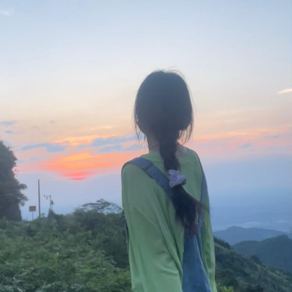 秋小玉