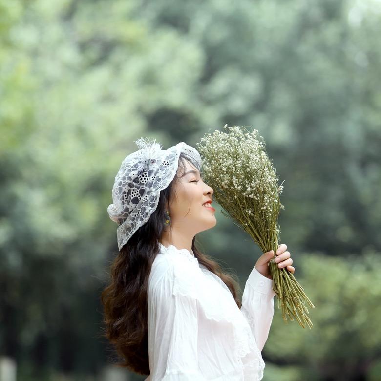 🌈🌈🌈娟宝🤩