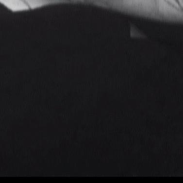 别偷我裤衩⚠️