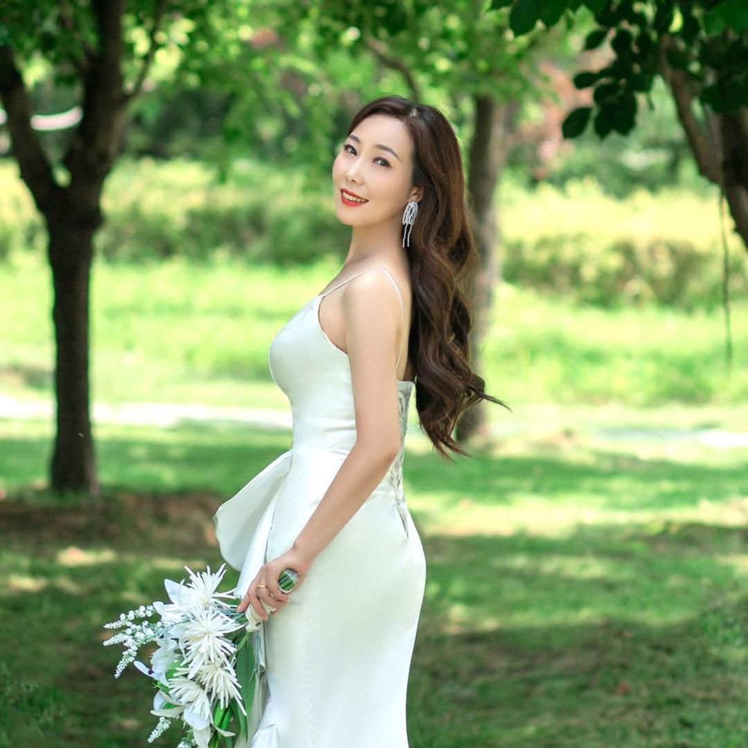 木子