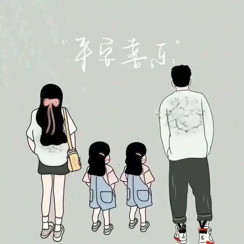 蜗牛般的人生