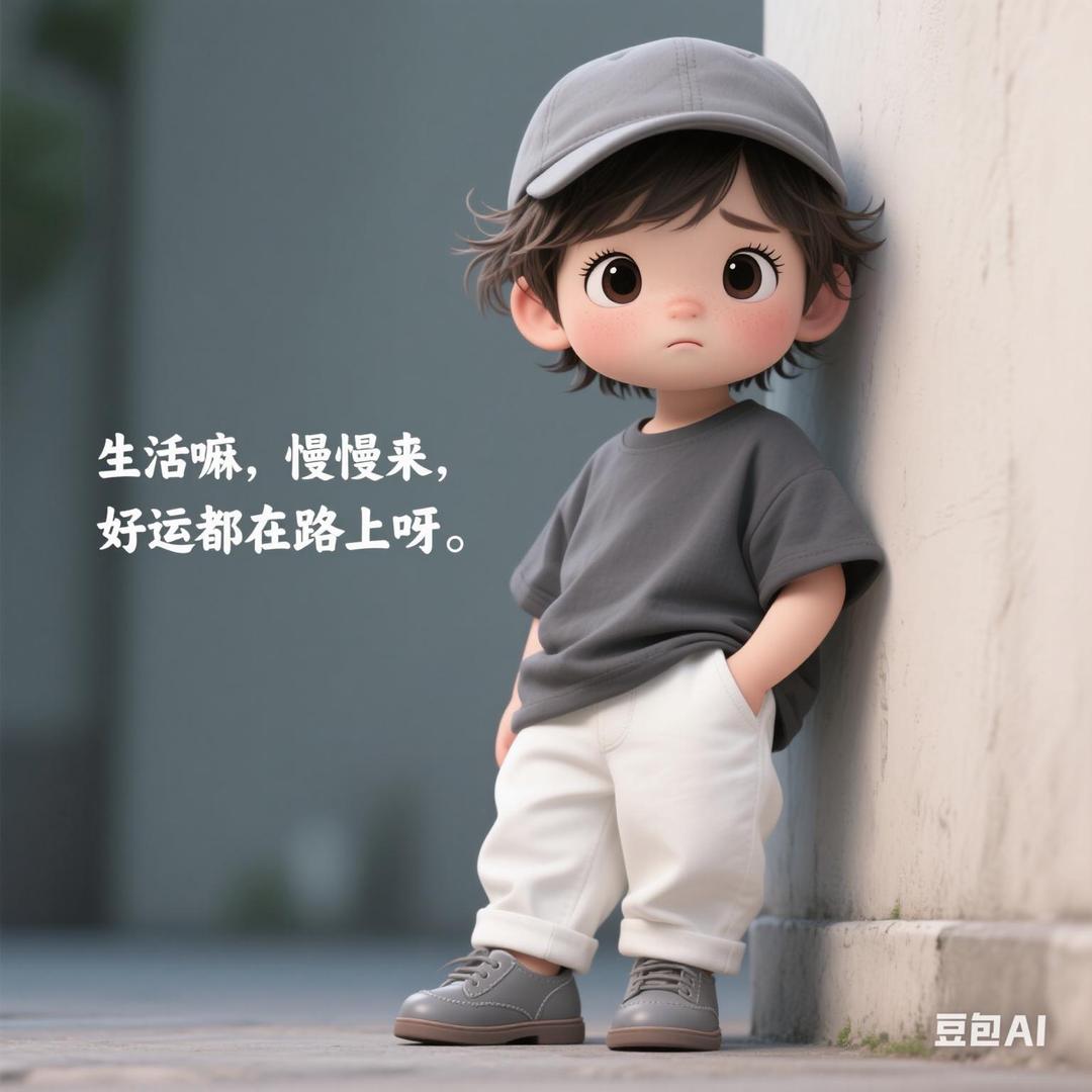 勇辉精品