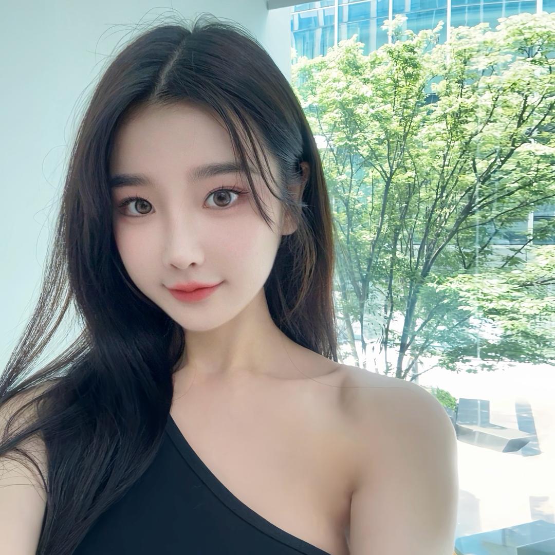 小祖宗🧸