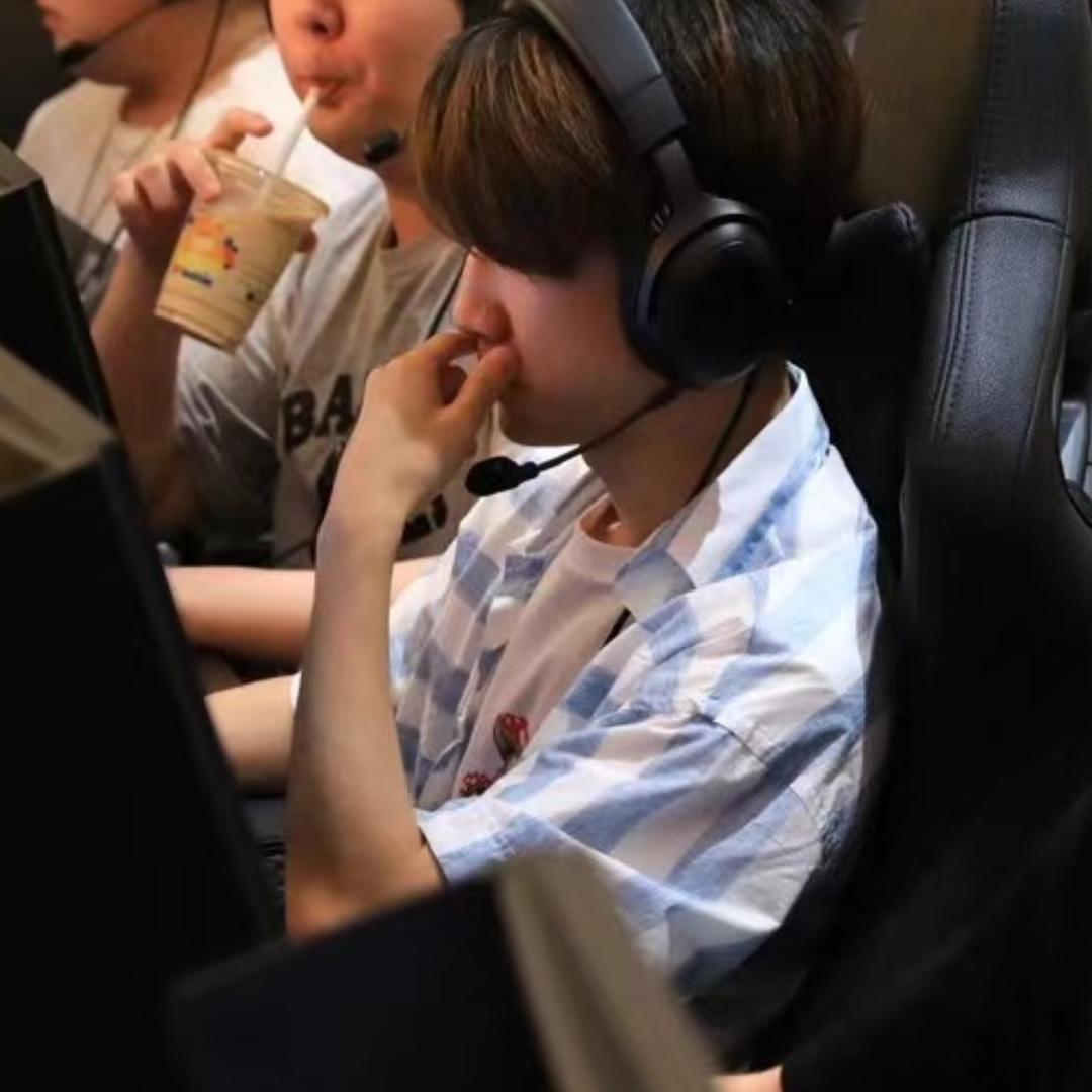 h3b3（三角洲行动）