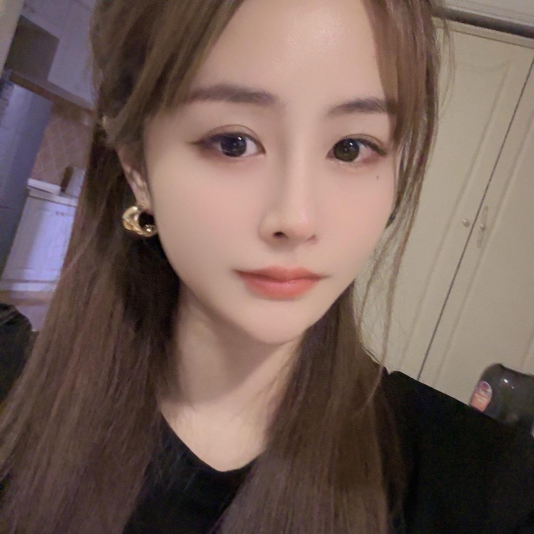大可爱9299