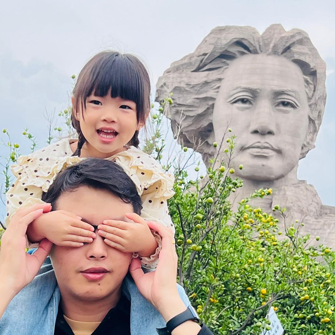 烈声打击乐Kahn