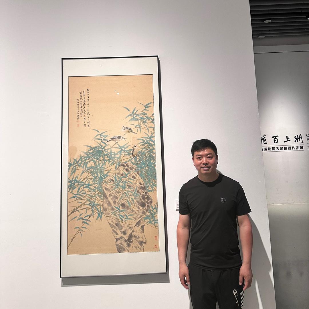 千岛湖久久厘米（99cm)