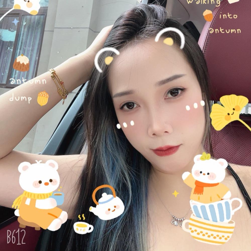 a乐可麻麻