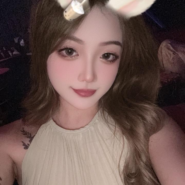 WinnieWong
