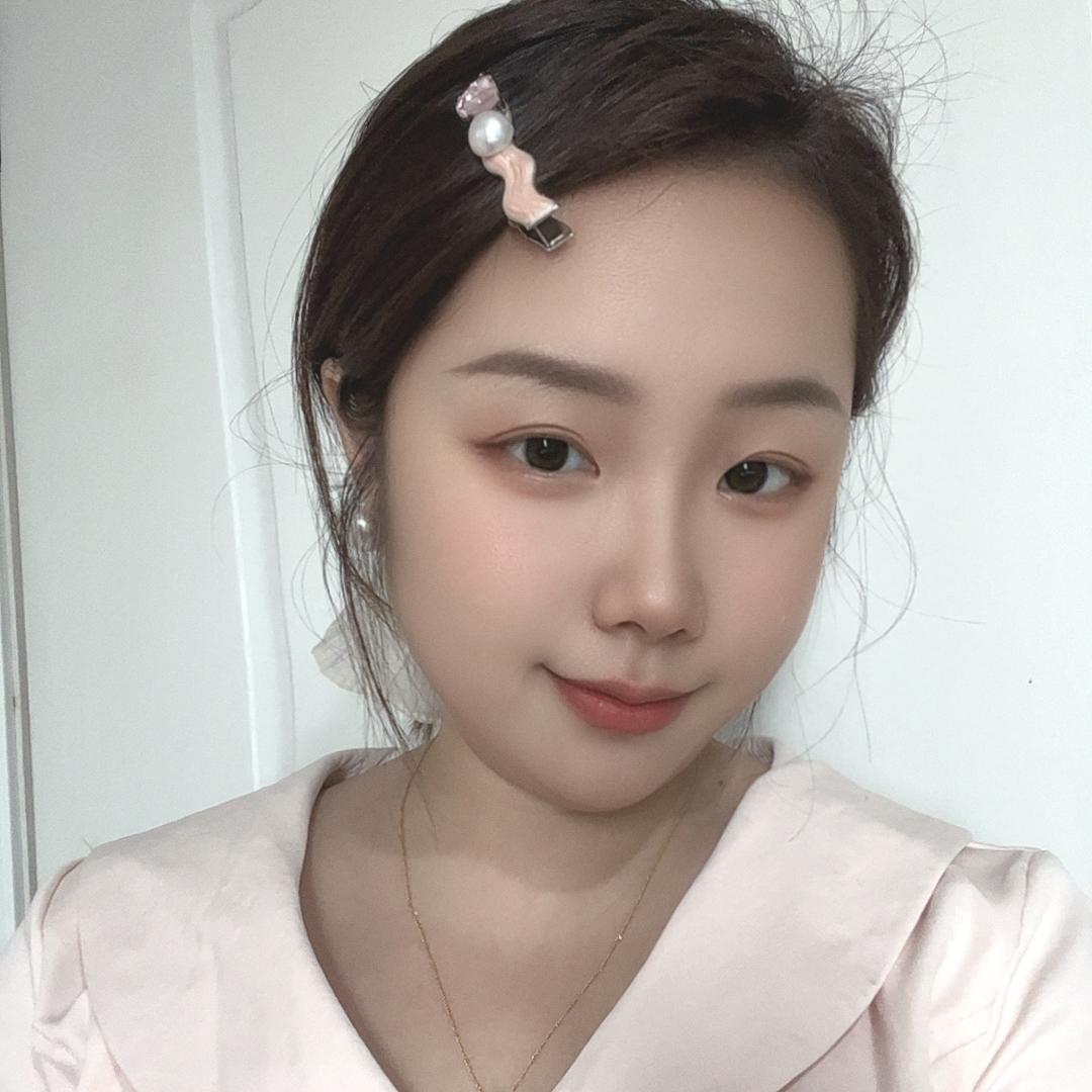 允儿大码女装