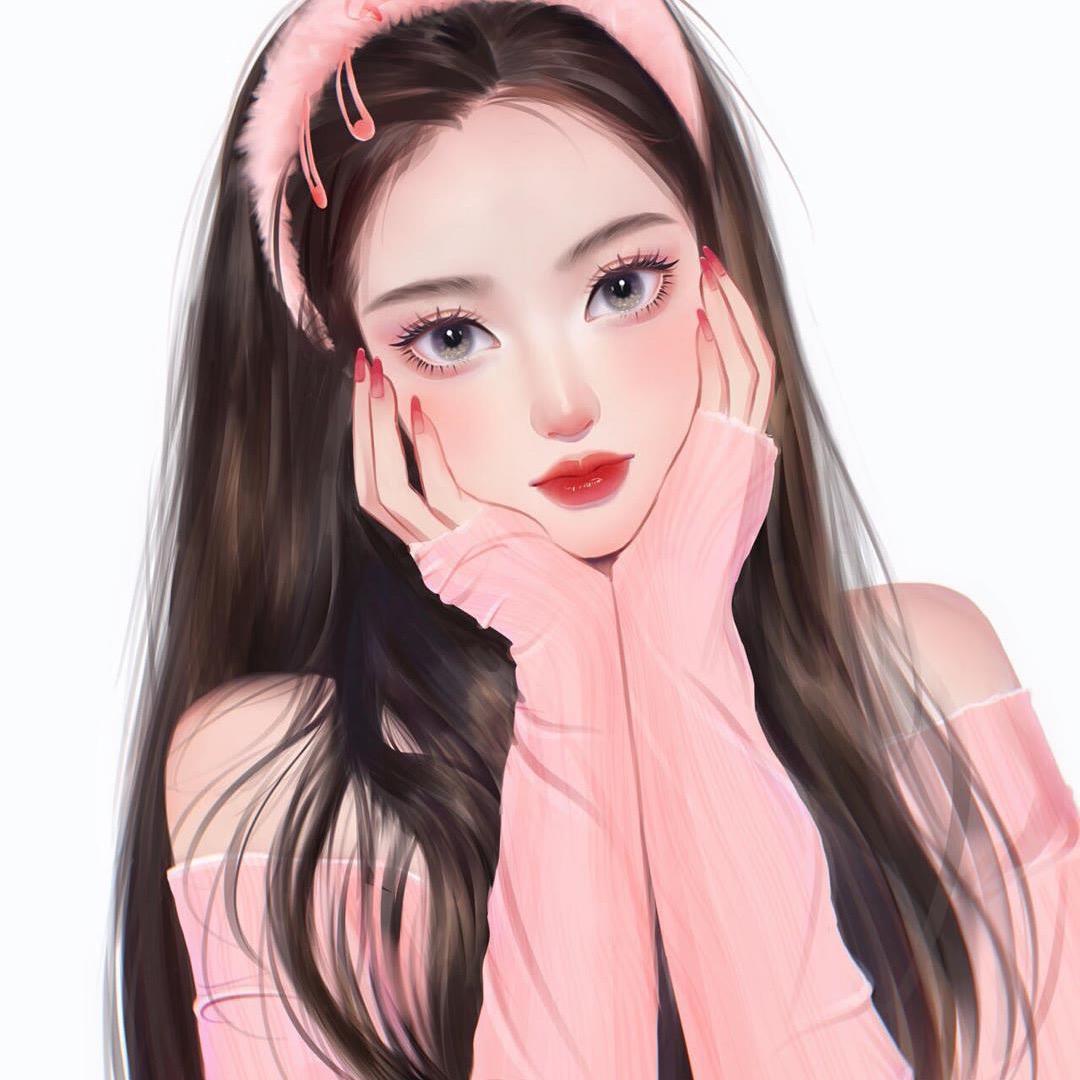 童心源