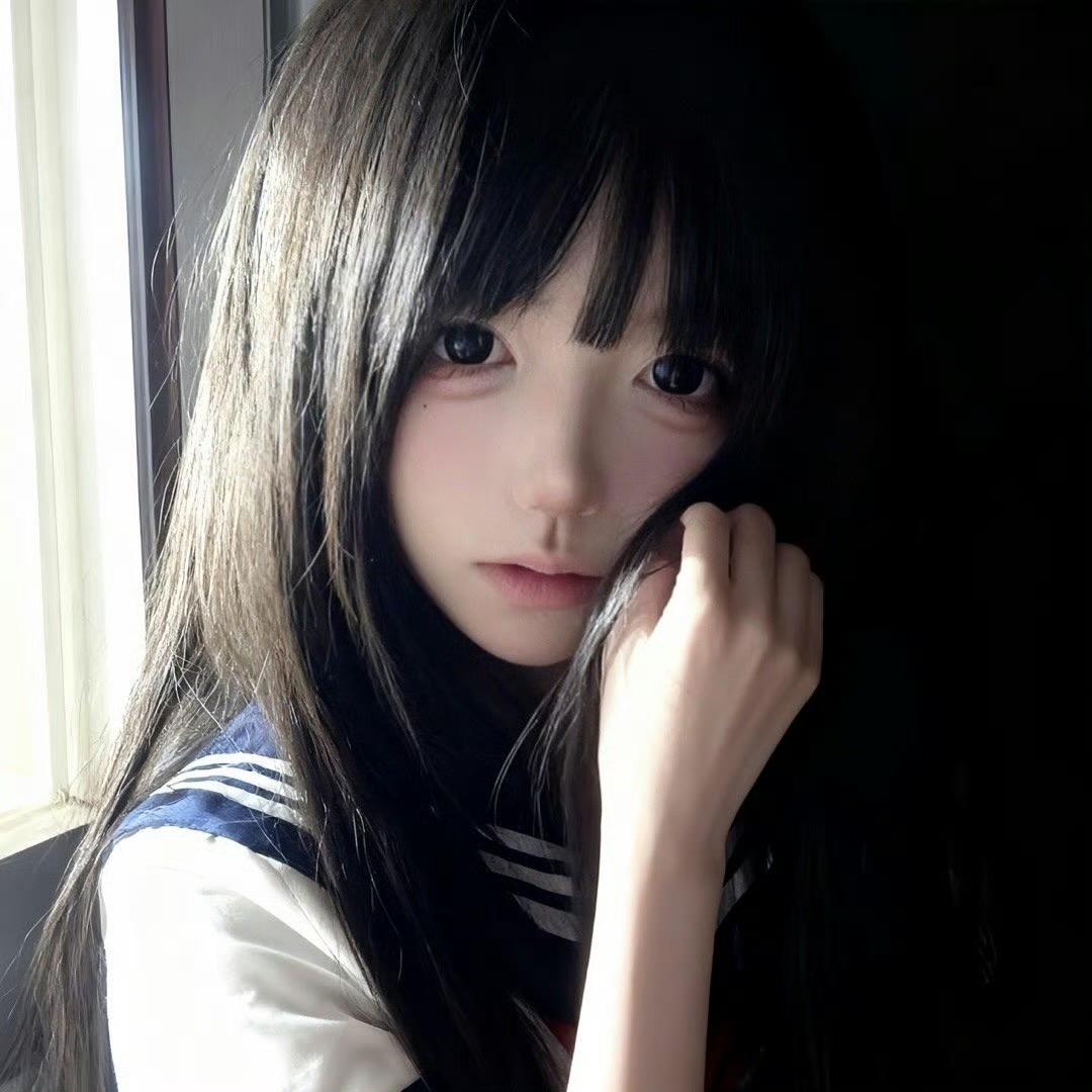 我男朋友非常萌