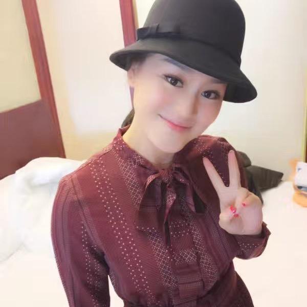 四姐轻奢名品店