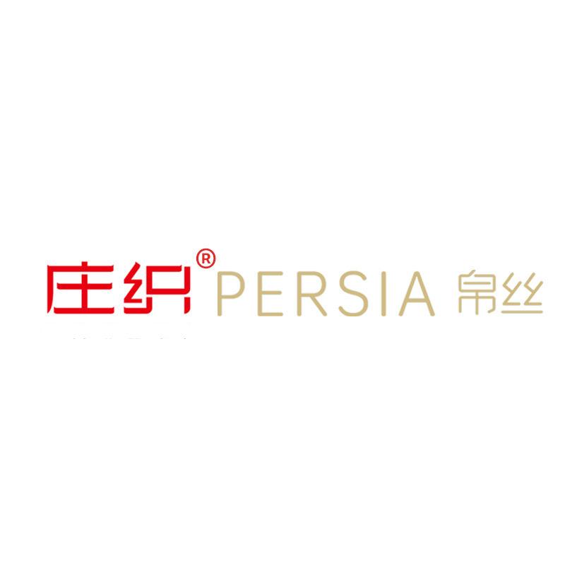 庄织家纺旗舰店