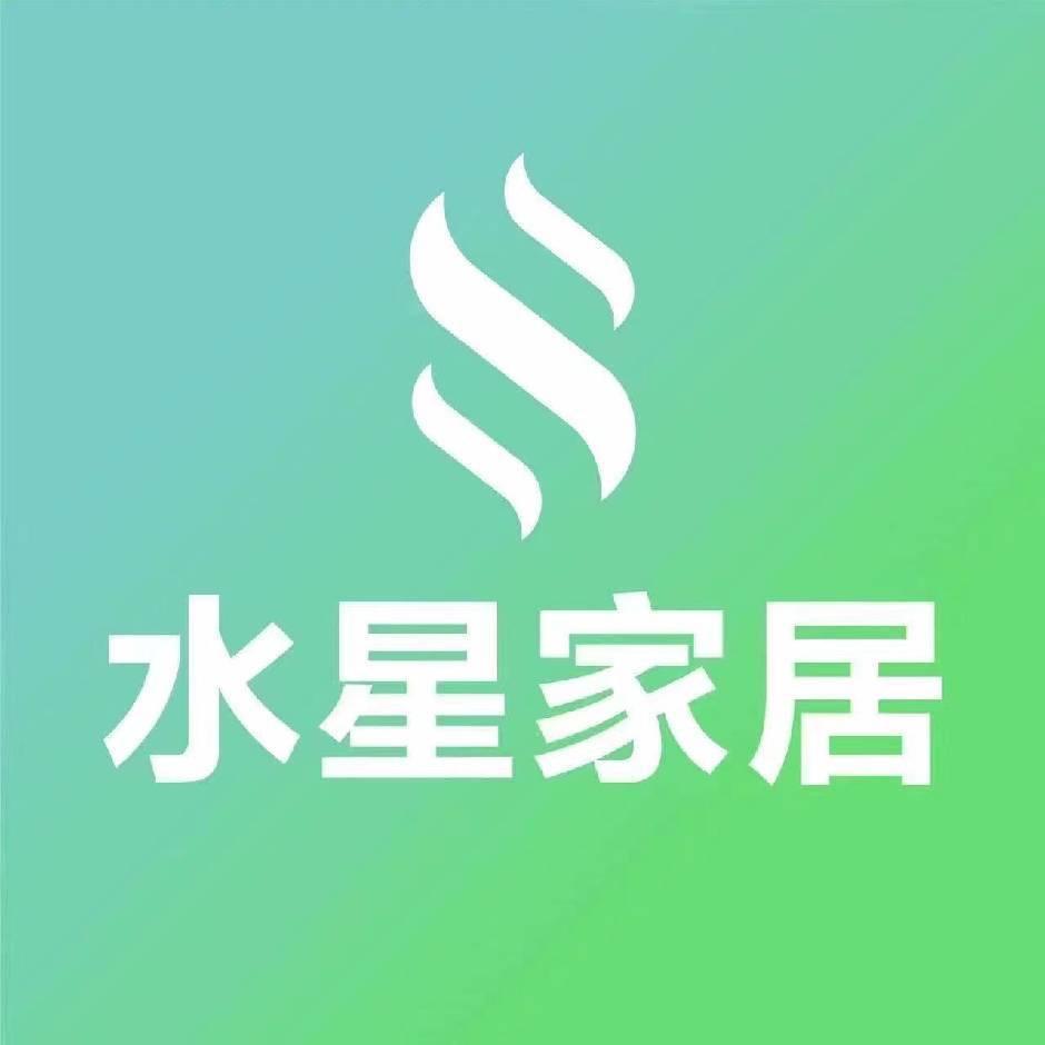 苏州水星家具工厂