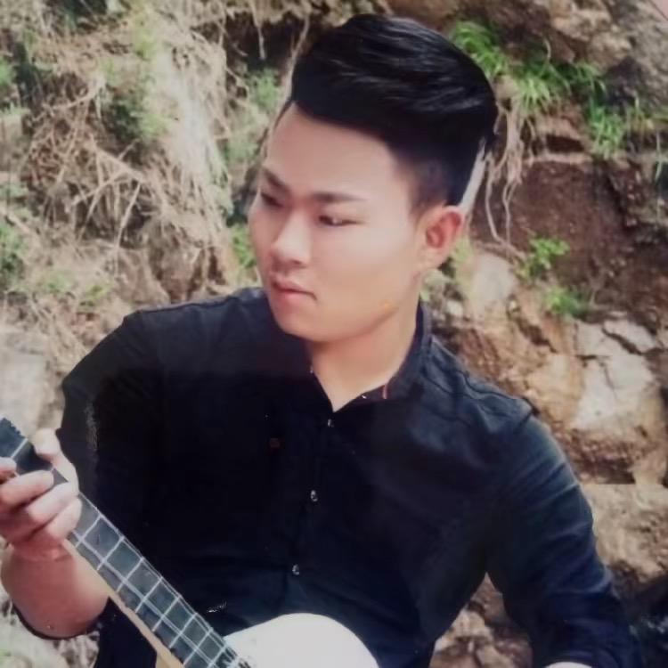 ღ此生᭄永ꦿ꯭꯭不见ღ᭄