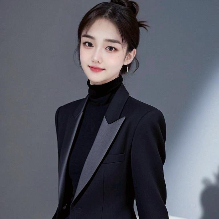 洋洋服饰