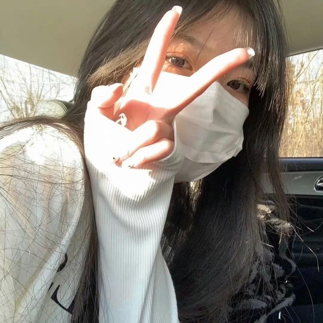 不吃香菜.