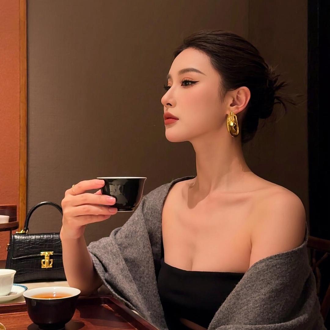 奥特曼王大大