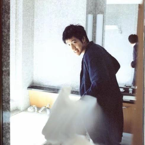 蝴蝶结