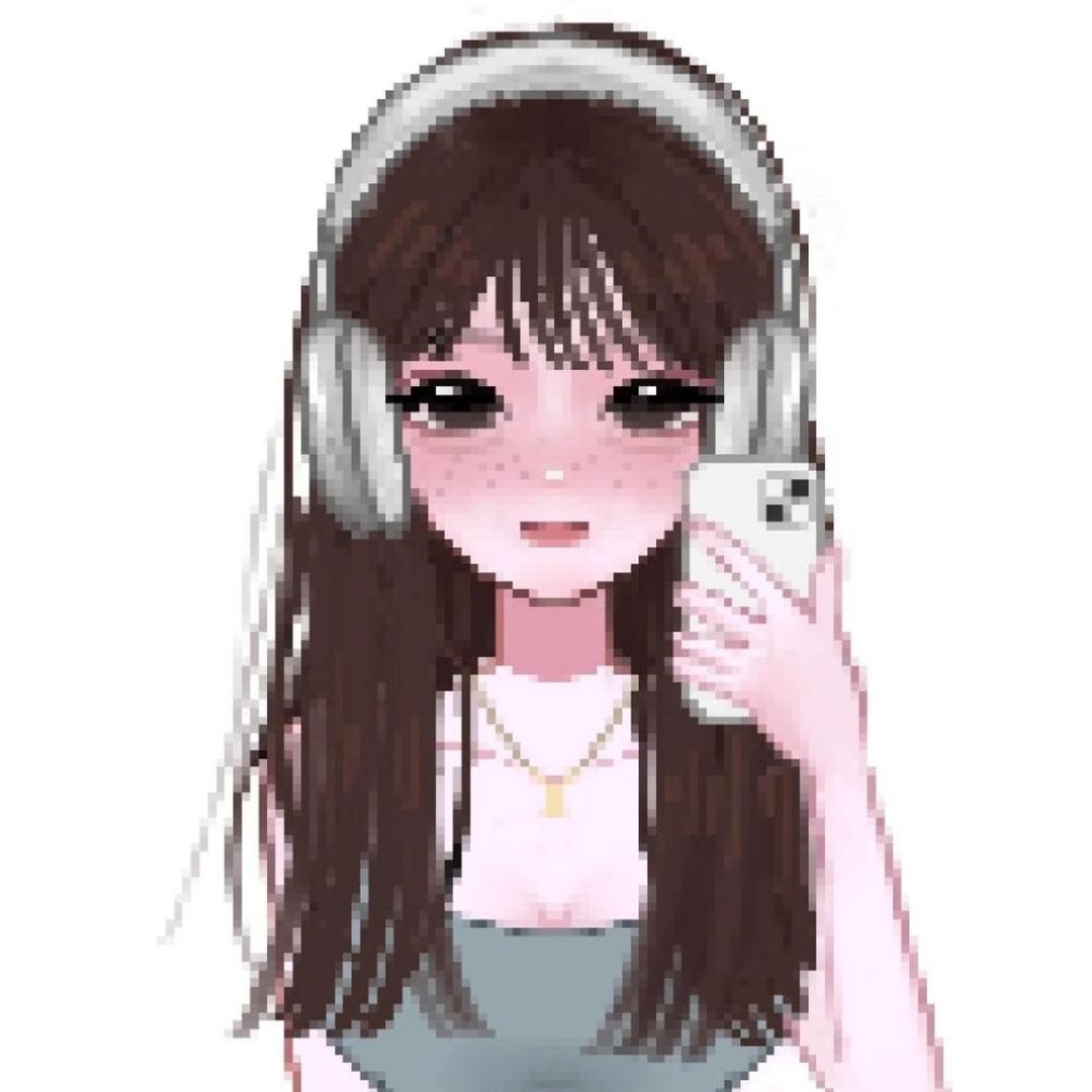 ASMR-▪️◾️◼️