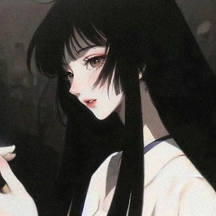 杏子🌙