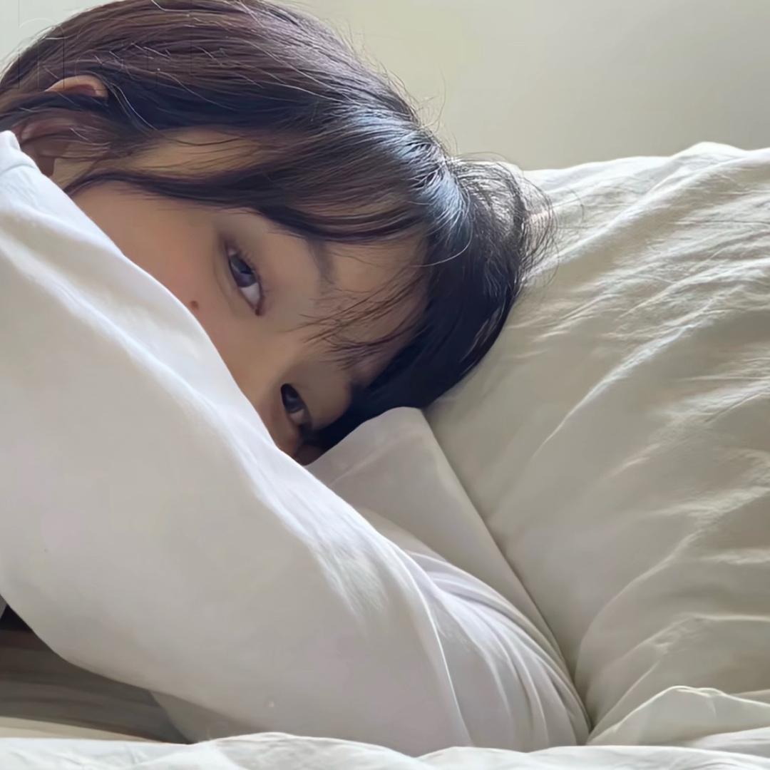 哈尼