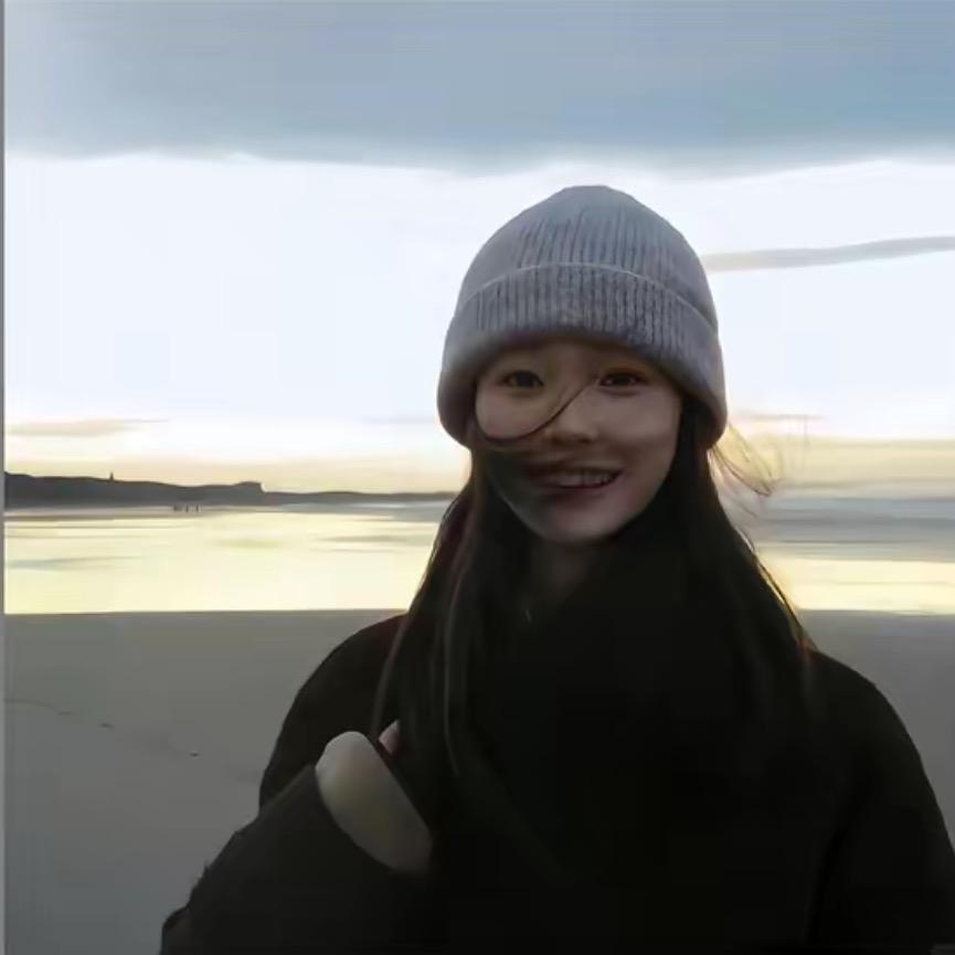 冰美式🧊