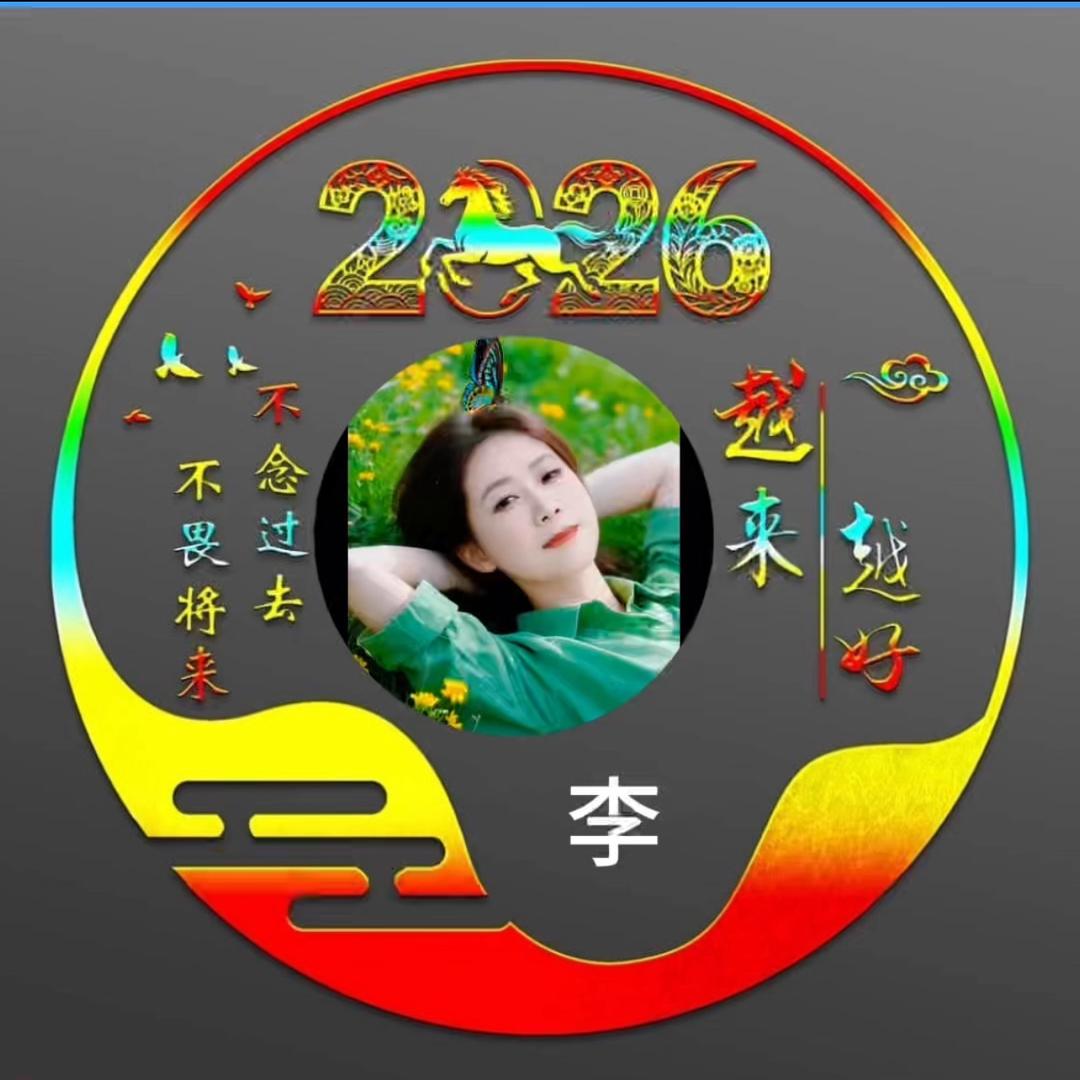 懂你的人暖了余生