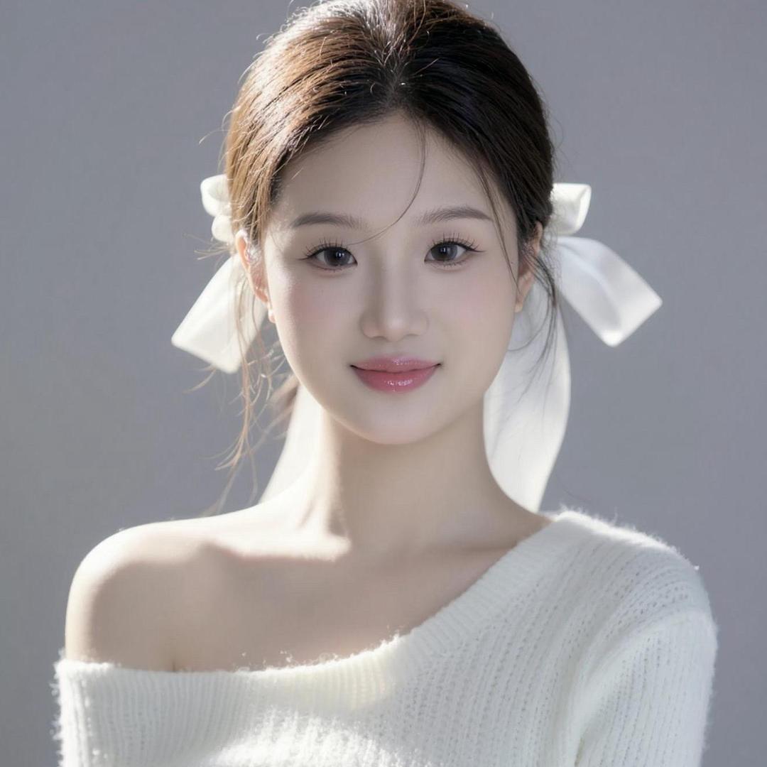 小敏