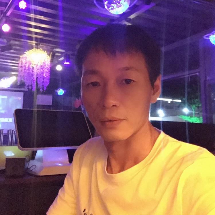 八萬太陽
