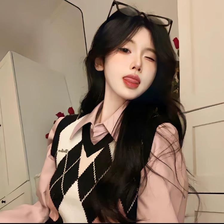 小鹿甄选