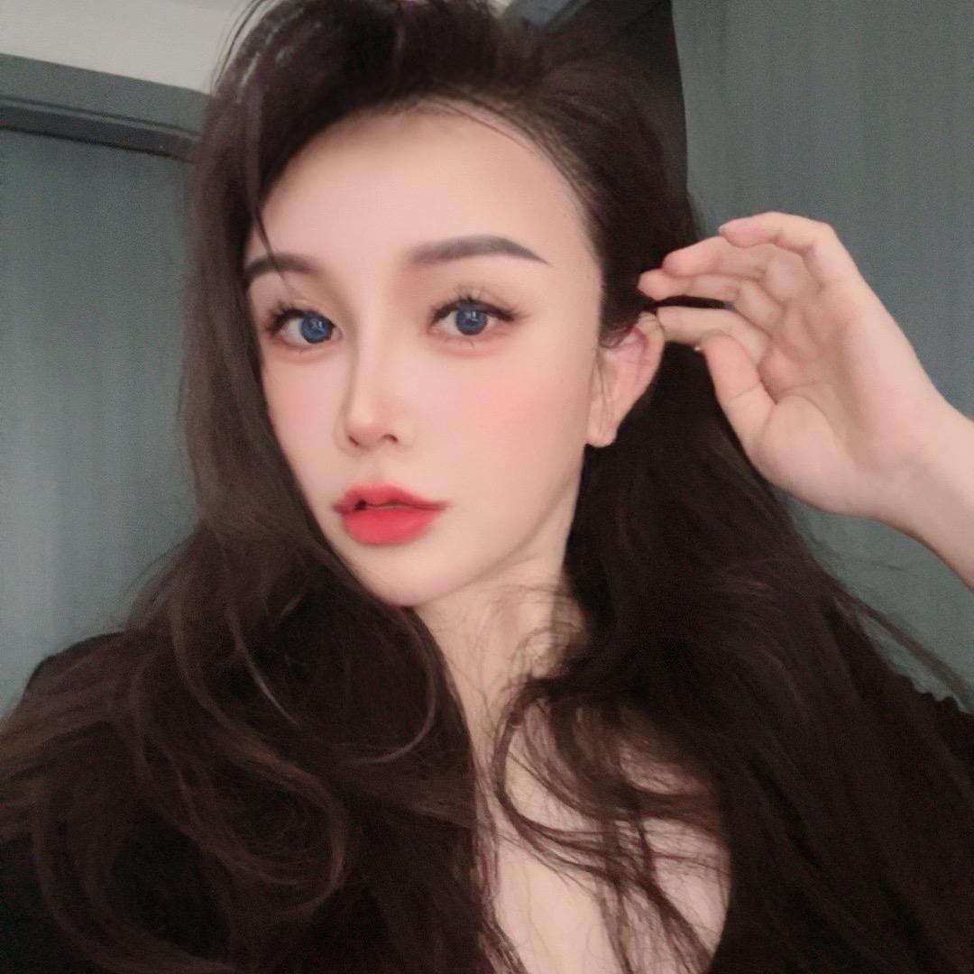 _______嫆er.🦢