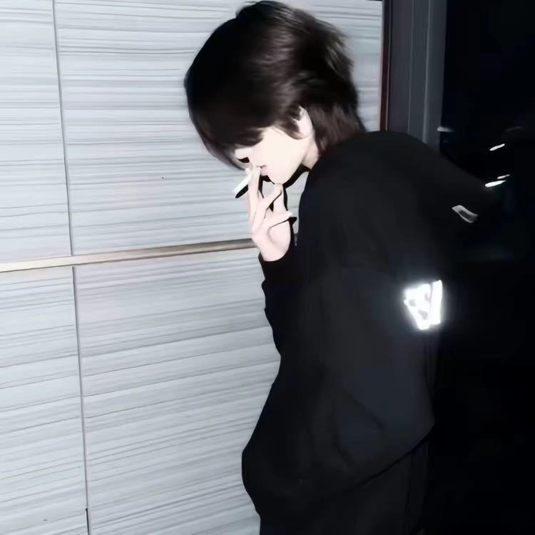 秋