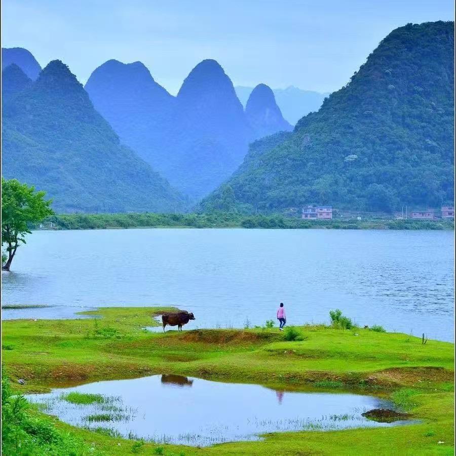 7⃣️ 明夏