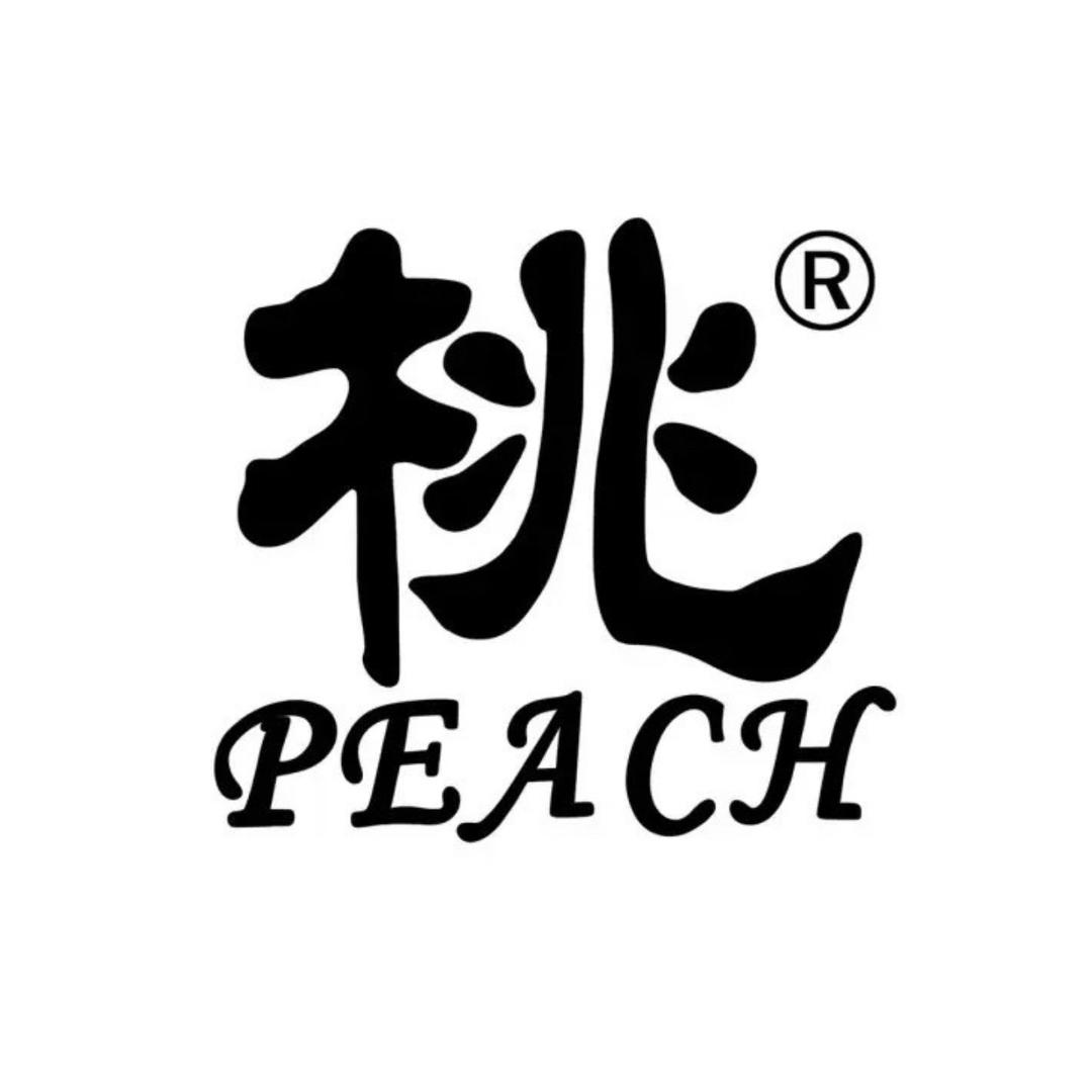 太原街时尚地下桃PEACH🛒