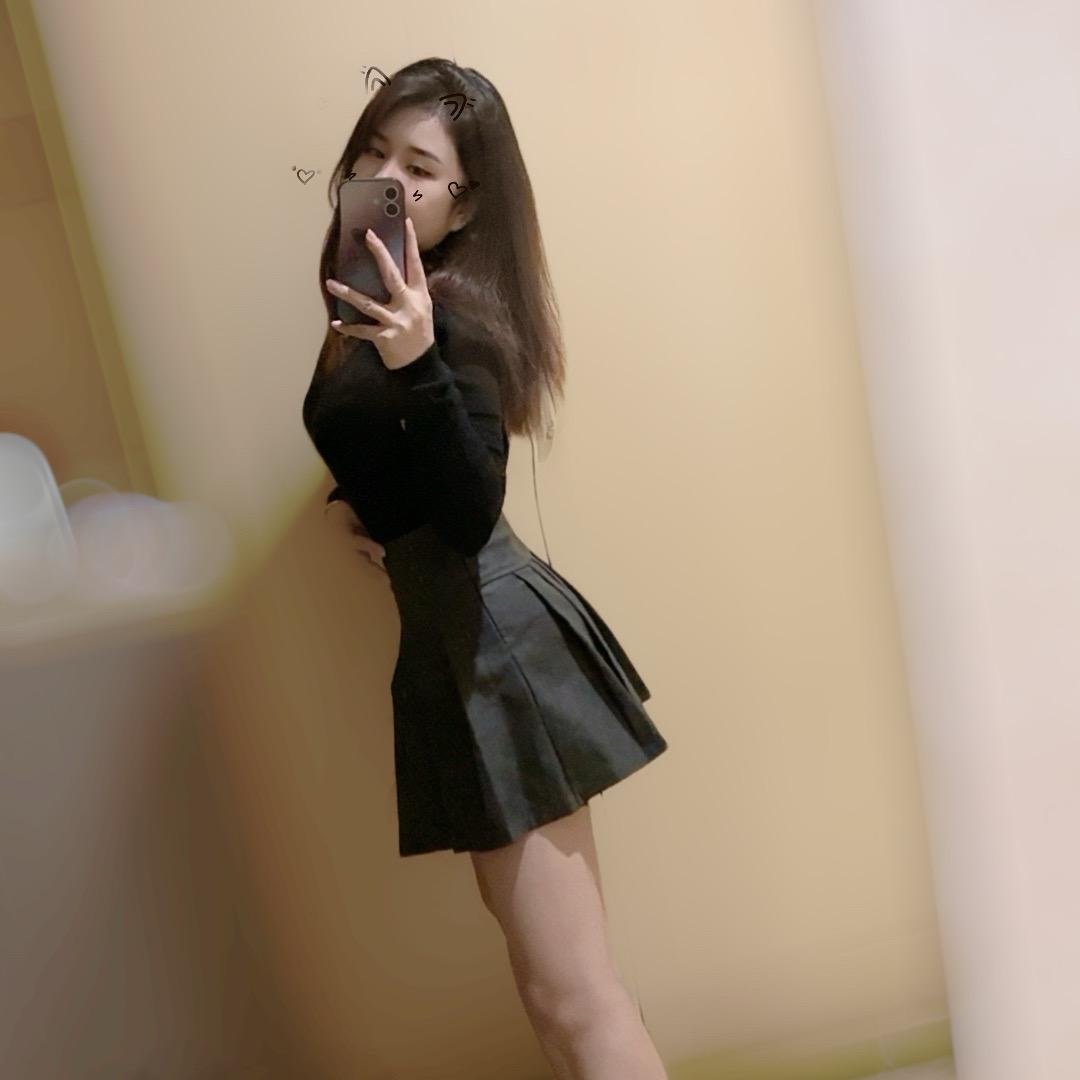 语思