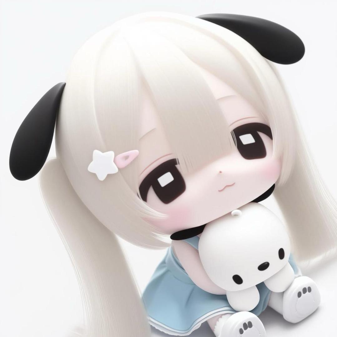 用户13819398371950