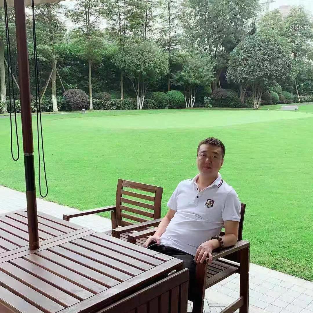 大众，茅台1499