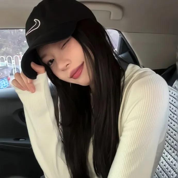 麦拉