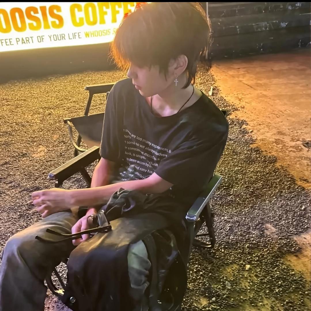吃什么盐