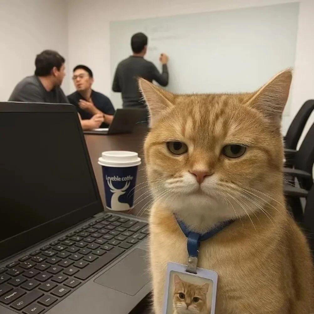 柳宋宋（无畏契约）