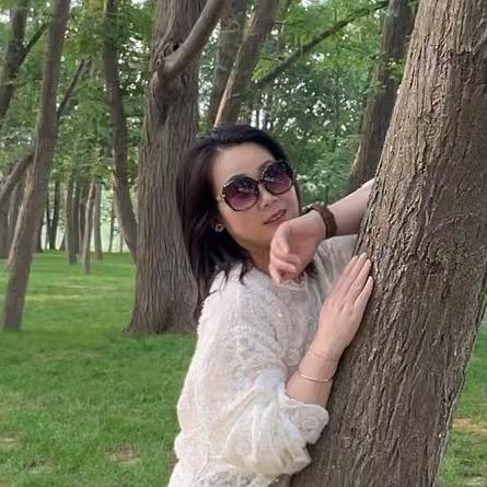 湾沚花姐