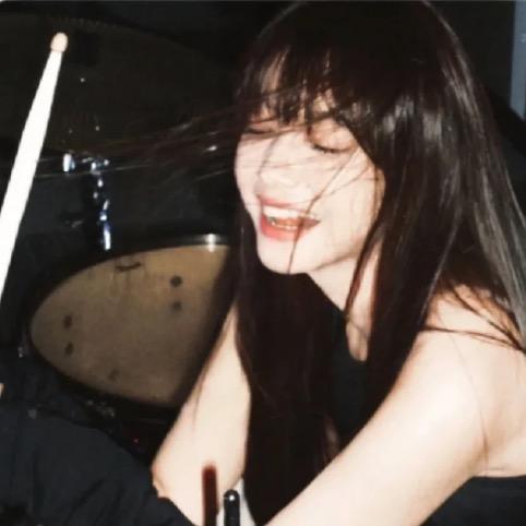 yang _